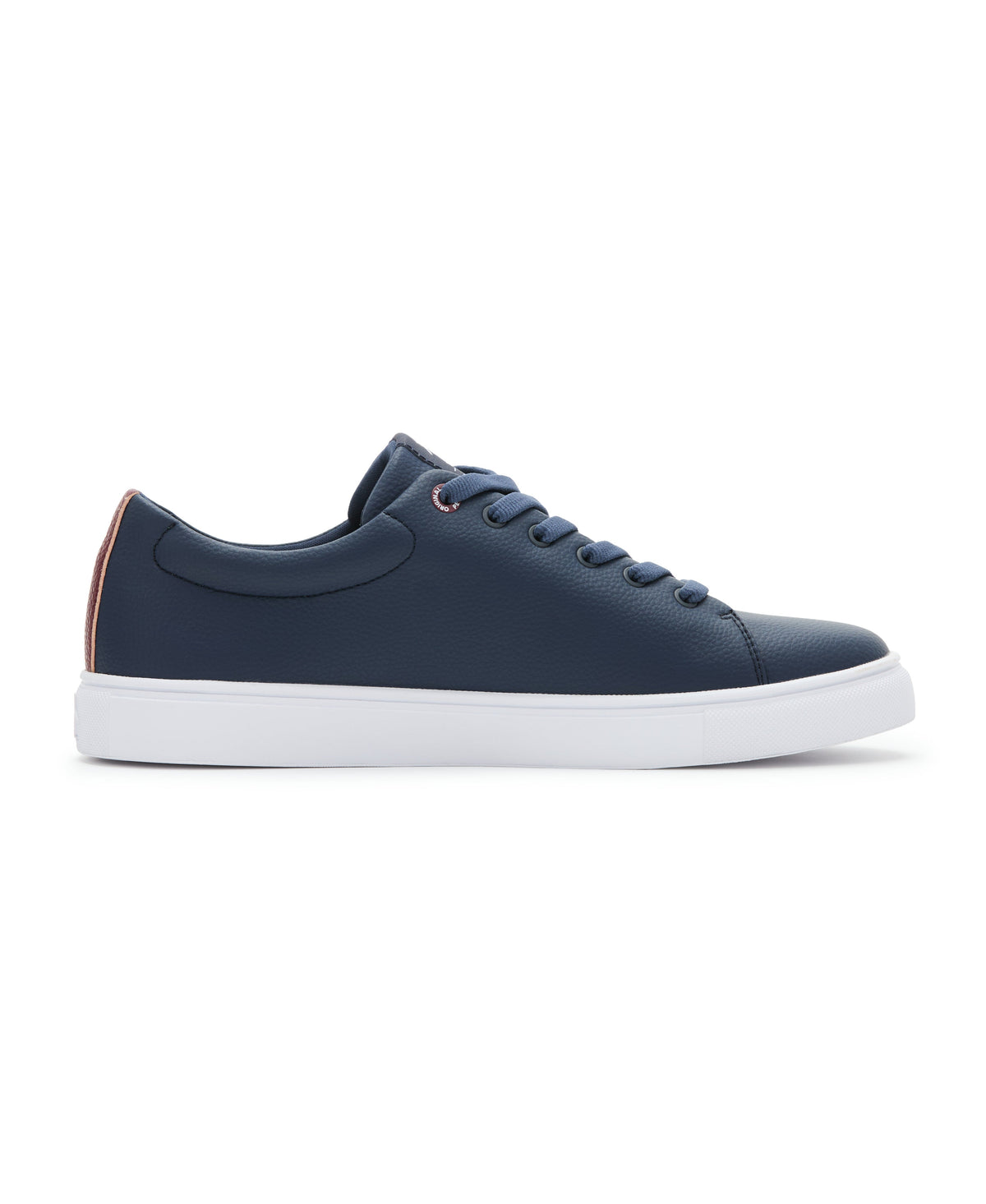 Pelfrey Sneaker