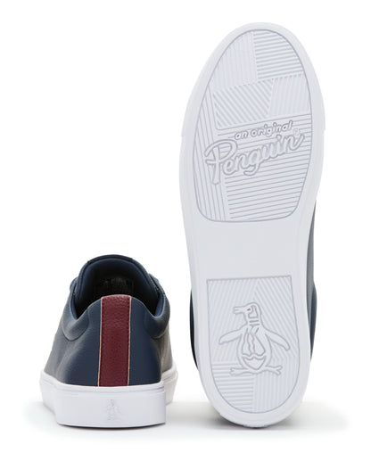Pelfrey Sneaker