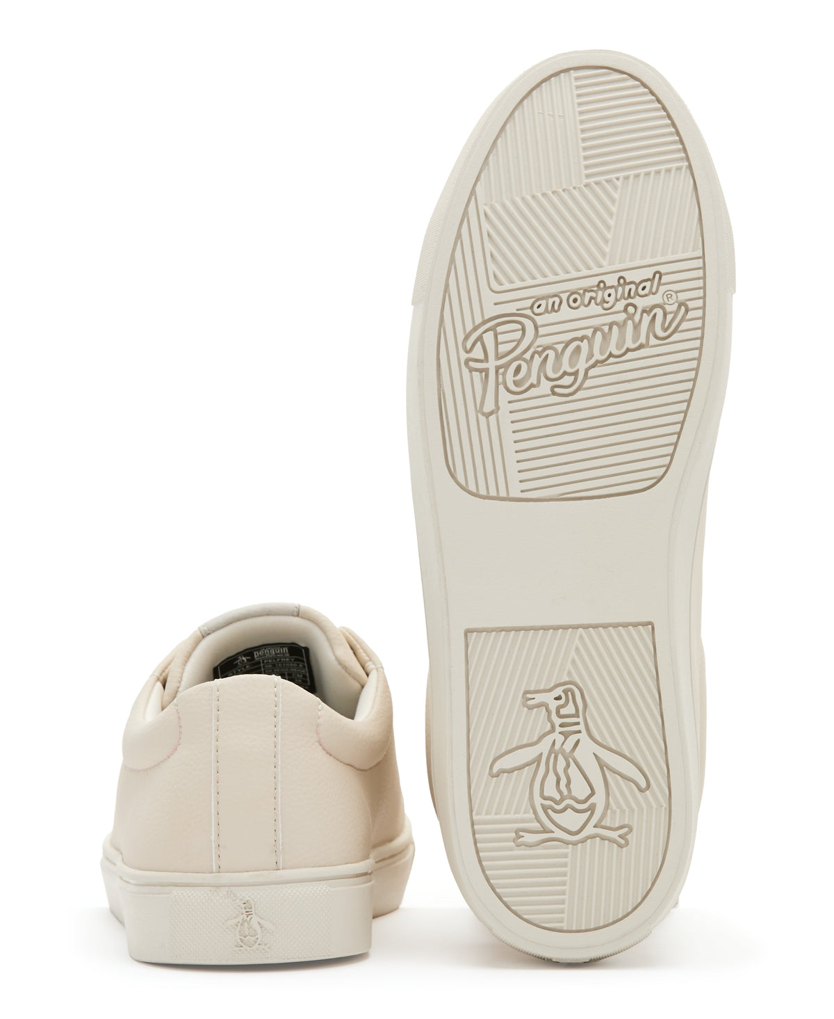 Pelfrey Sneaker