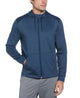Insignia Blue