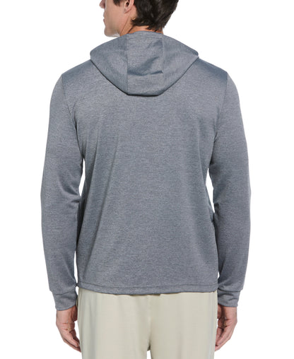 Penguin Sport Midweight Hoodie