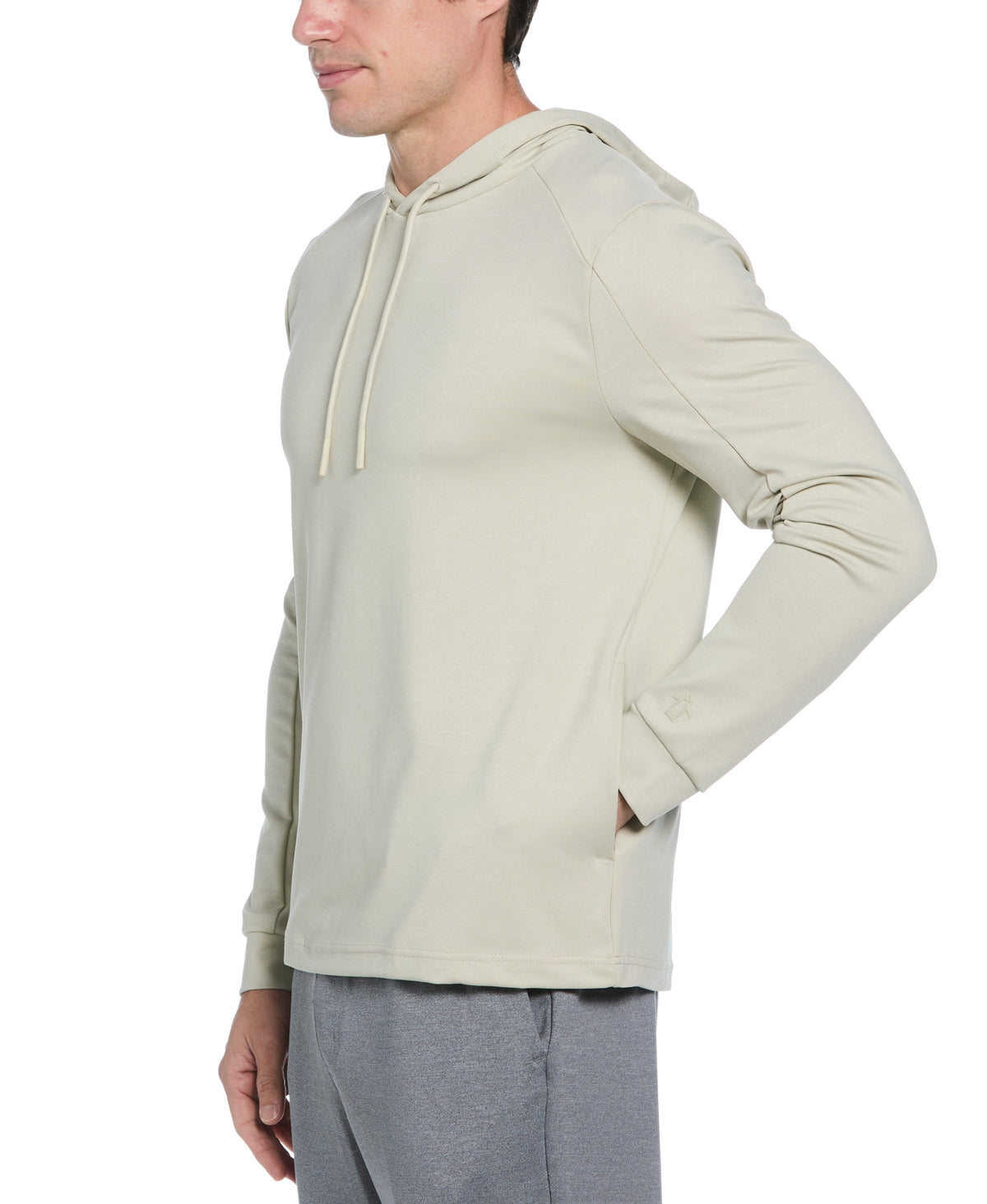 Penguin Sport Midweight Hoodie