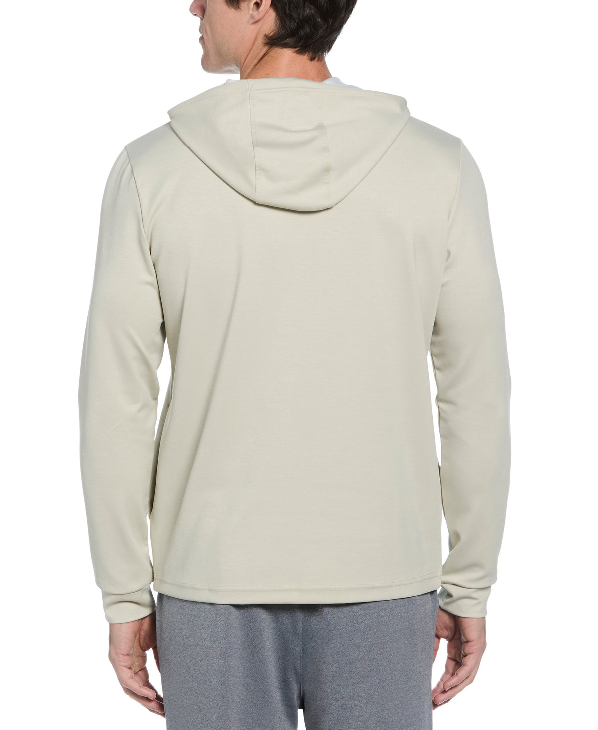 Penguin Sport Midweight Hoodie