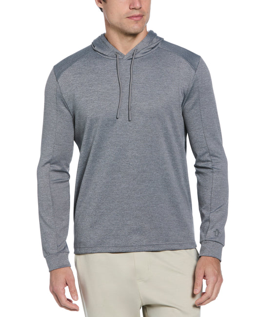 Penguin Sport Midweight Hoodie