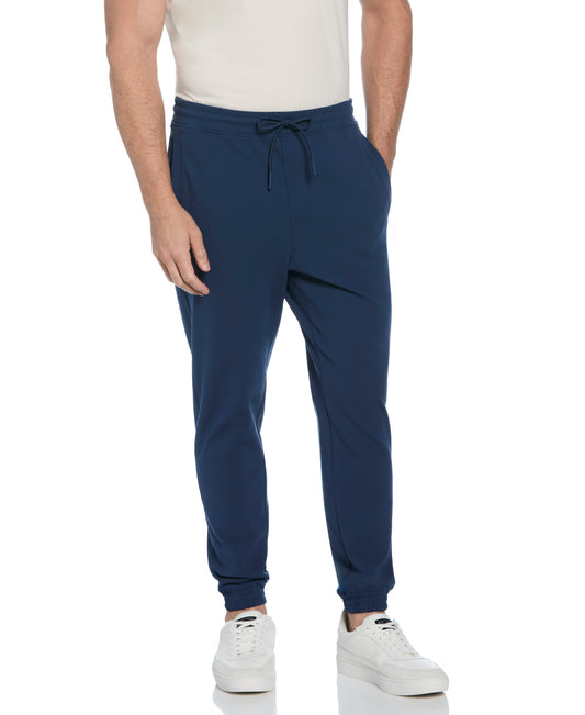 Penguin Sport Pull-On Jogger