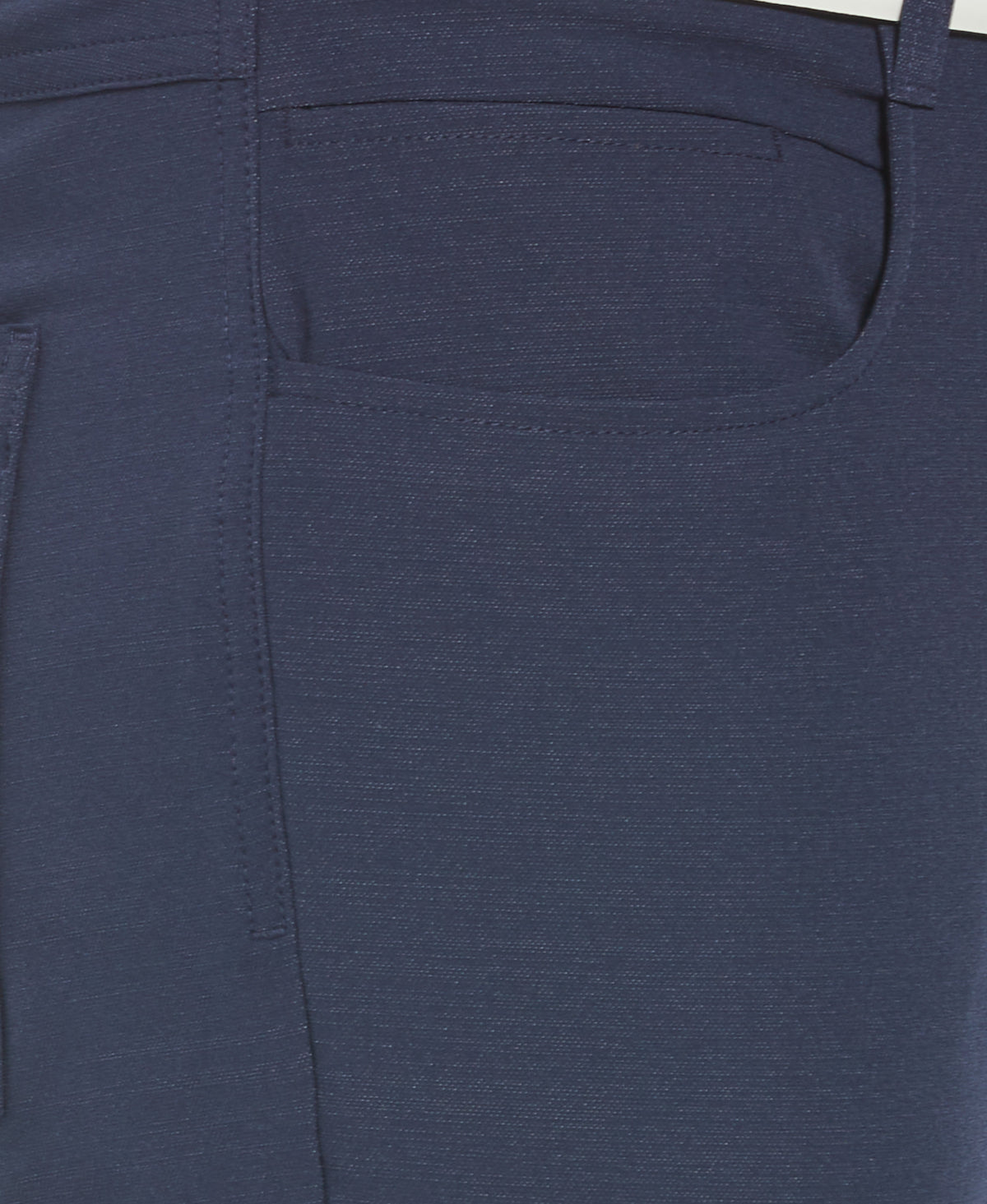 Performance Crossover Golf Pant