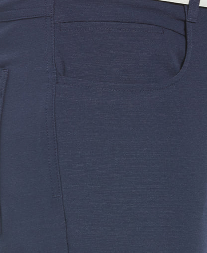 Performance Crossover Golf Pant