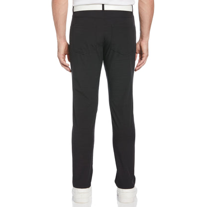 Performance Crossover Golf Pant