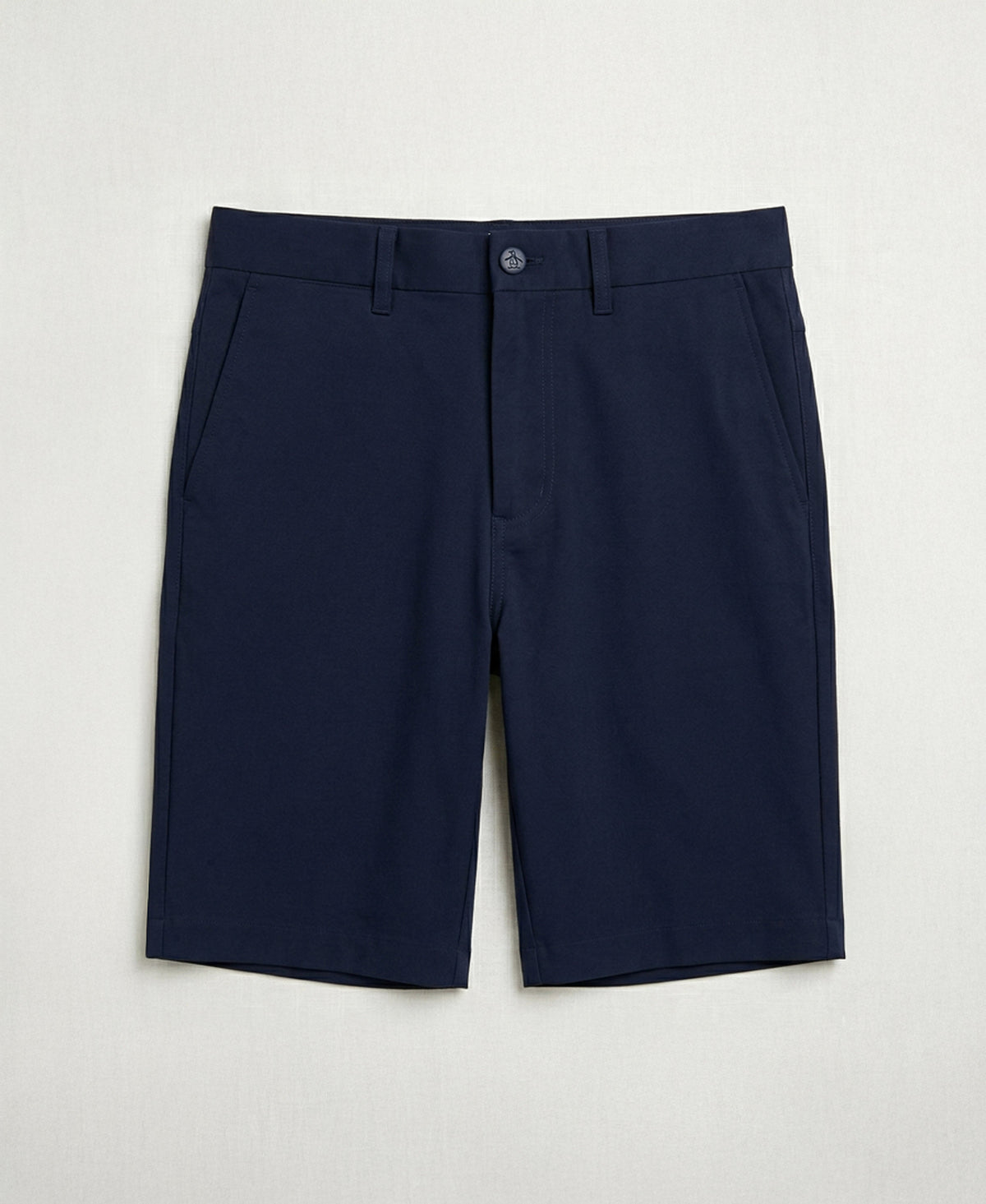 Performance Pull-On Golf Short