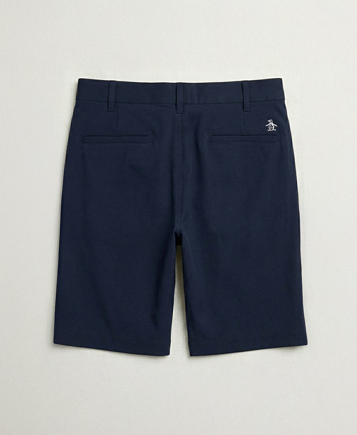 Performance Pull-On Golf Short