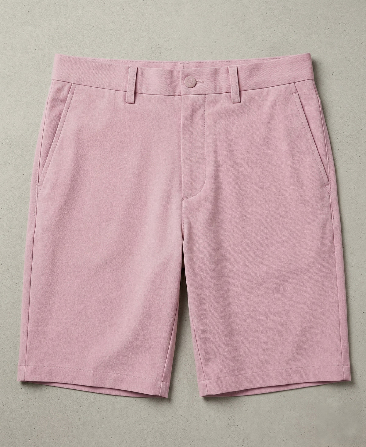 Performance Pull-On Golf Short