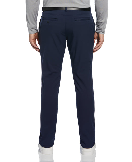 Polar Pete Thermal Golf Trousers