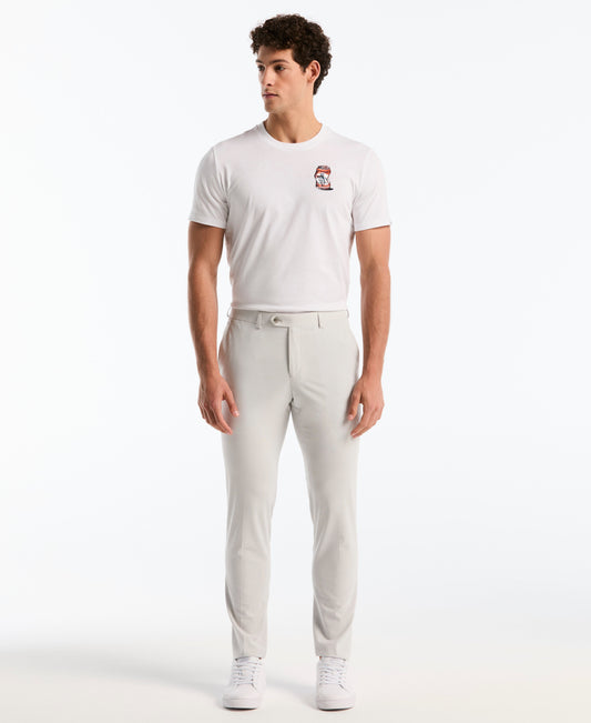 Seersucker Suit Separate Pant