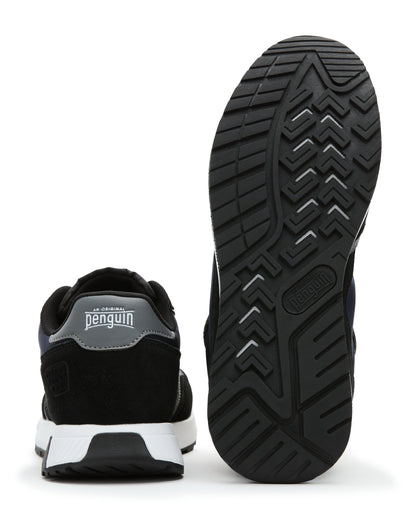 Shelby Sneaker