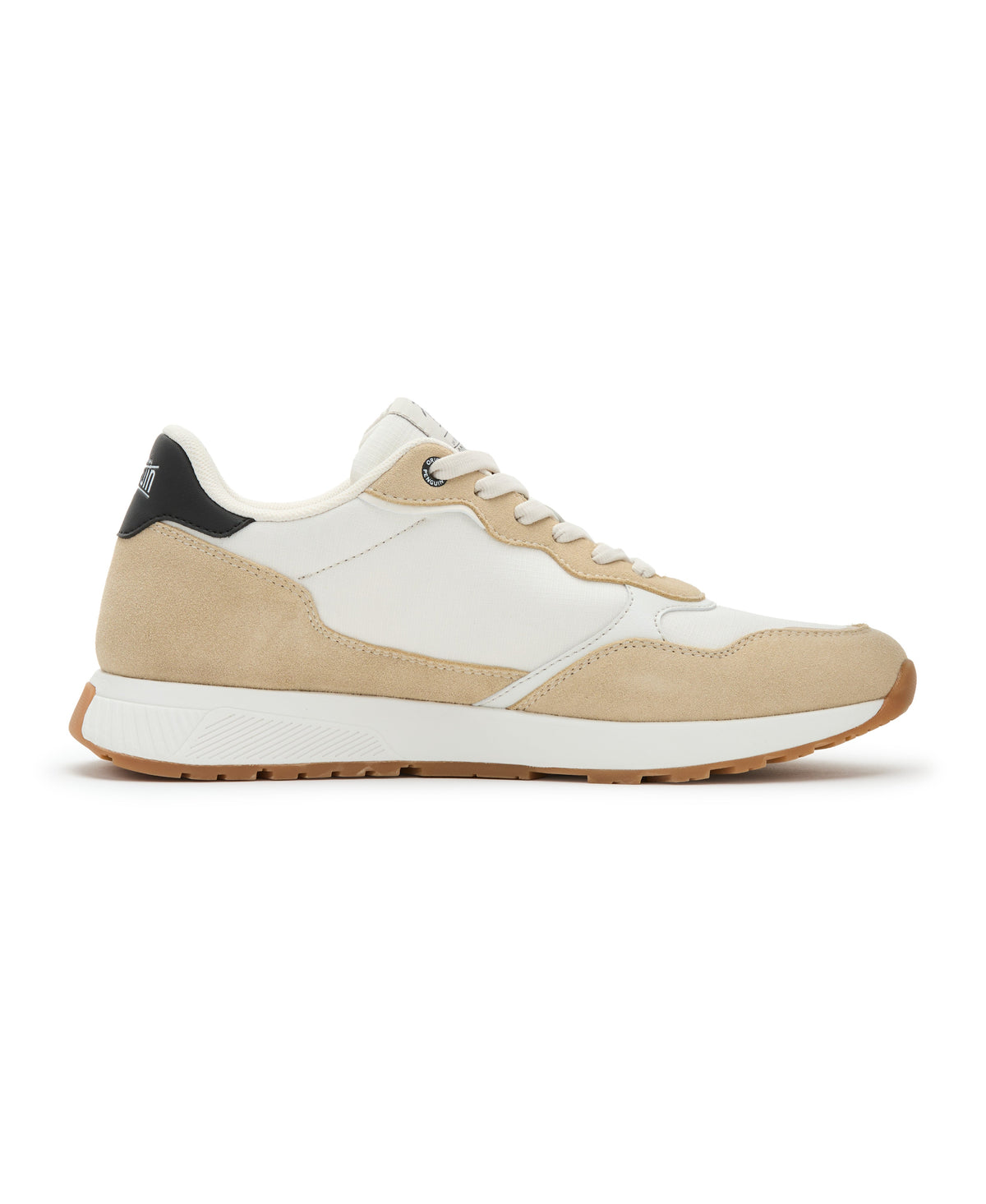 Shelby Sneaker