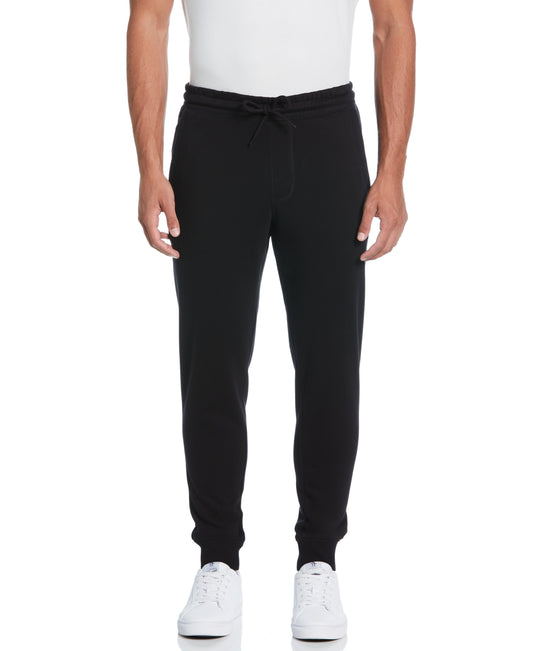 Sticker Pete Fleece Jogger