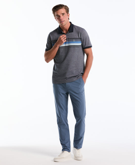Tech Chino Pant