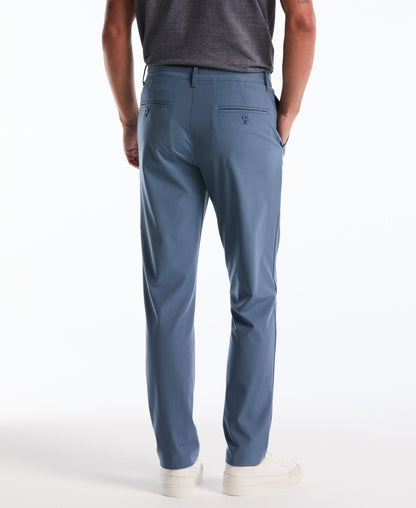 Tech Chino Pant