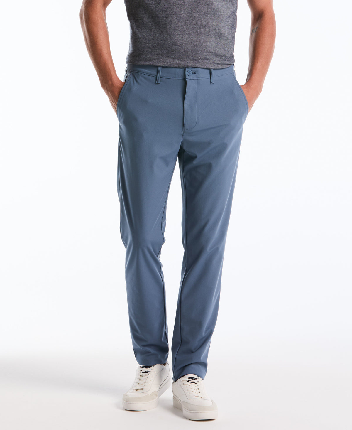 Tech Chino Pant