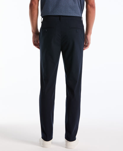 Tech Chino Pant