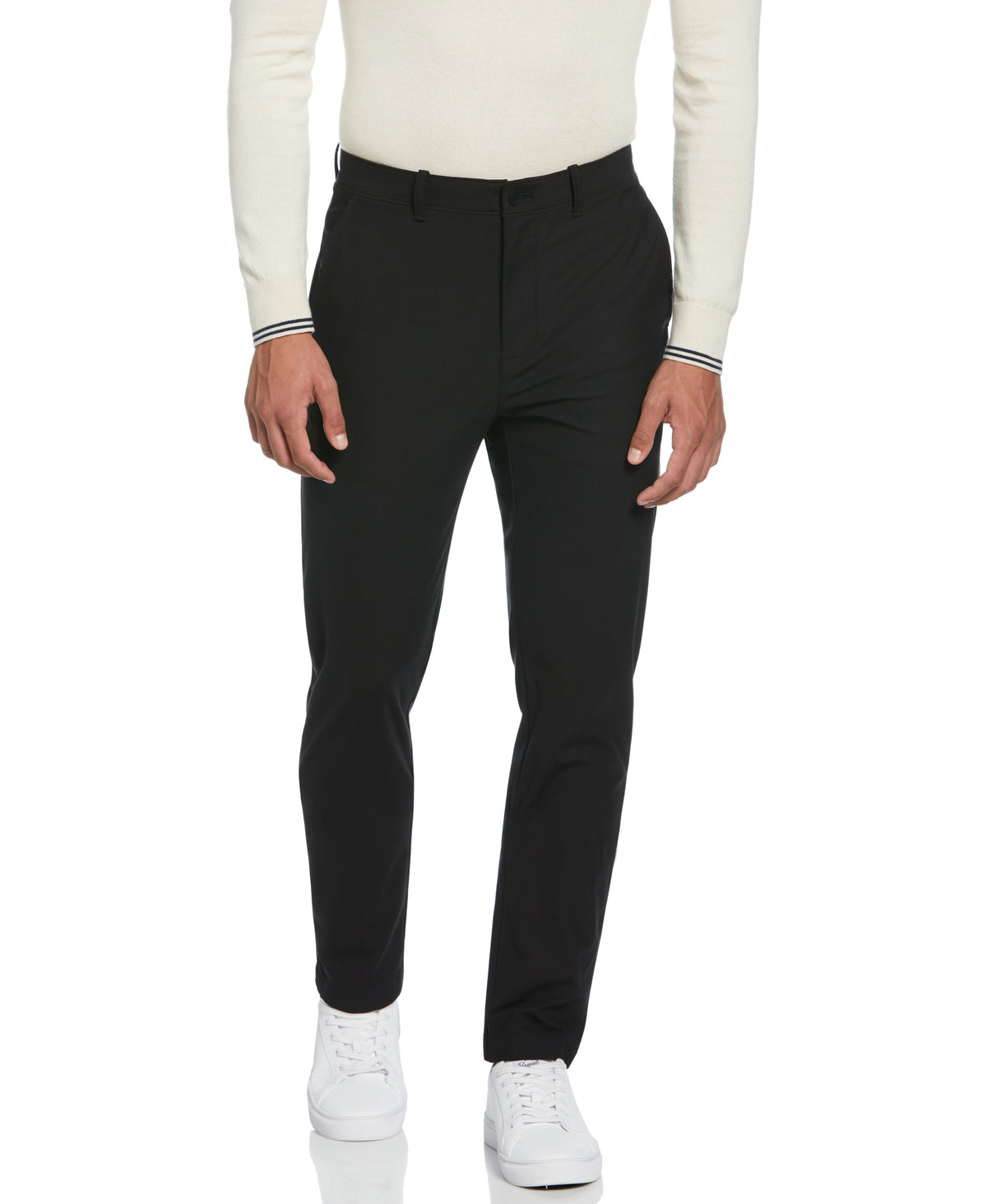 Tech Chino Pant