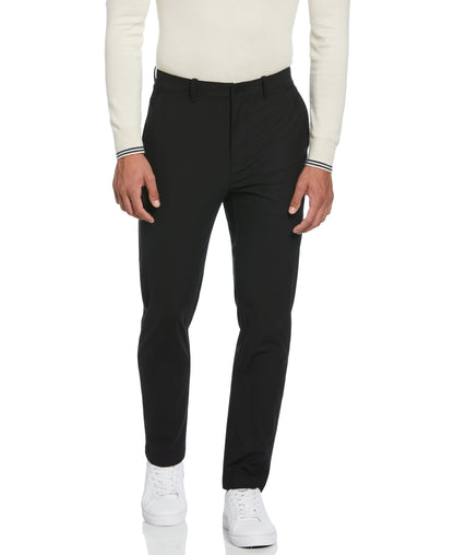 Tech Chino Pant