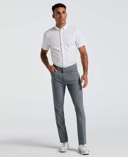 Technical 5 Pocket Golf Pant