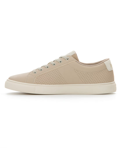 Terrest Sneaker