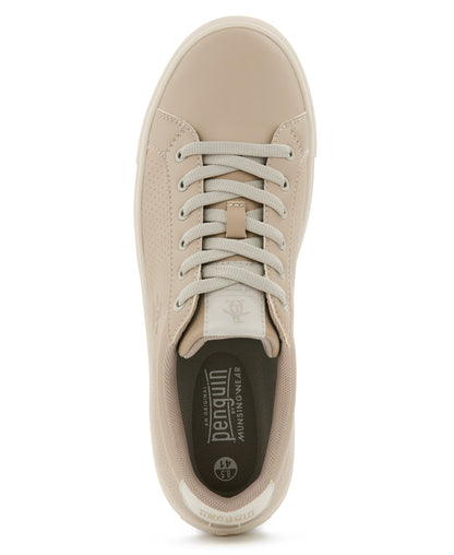 Terrest Sneaker