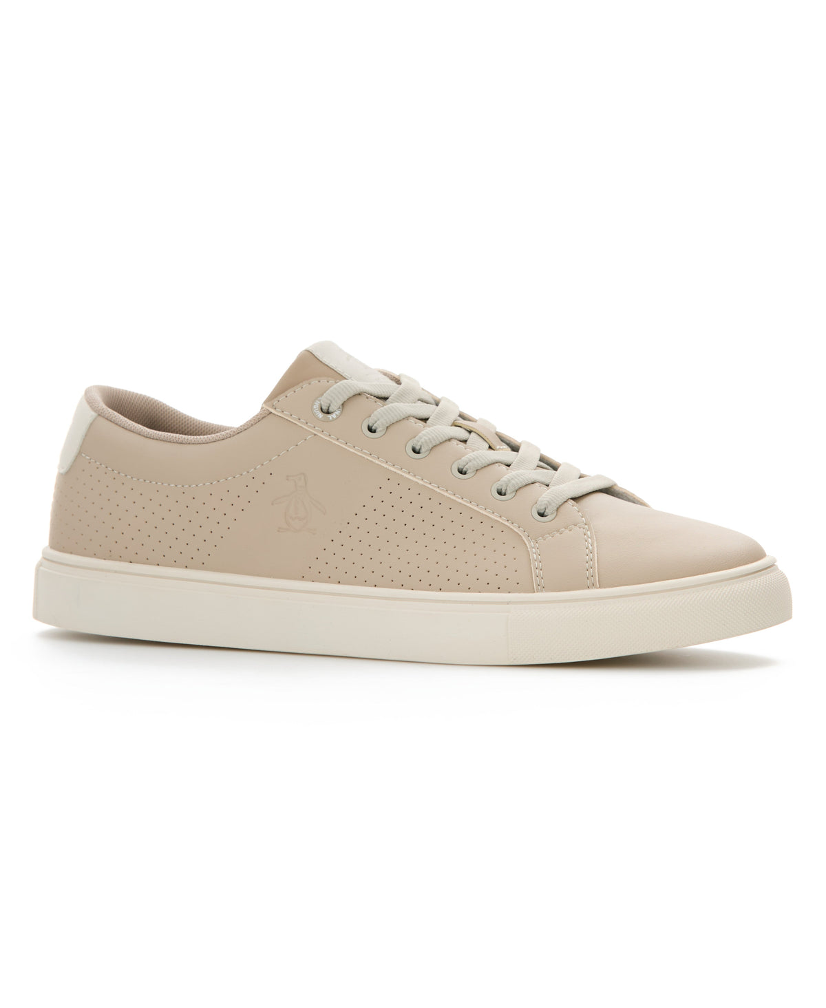 Terrest Sneaker