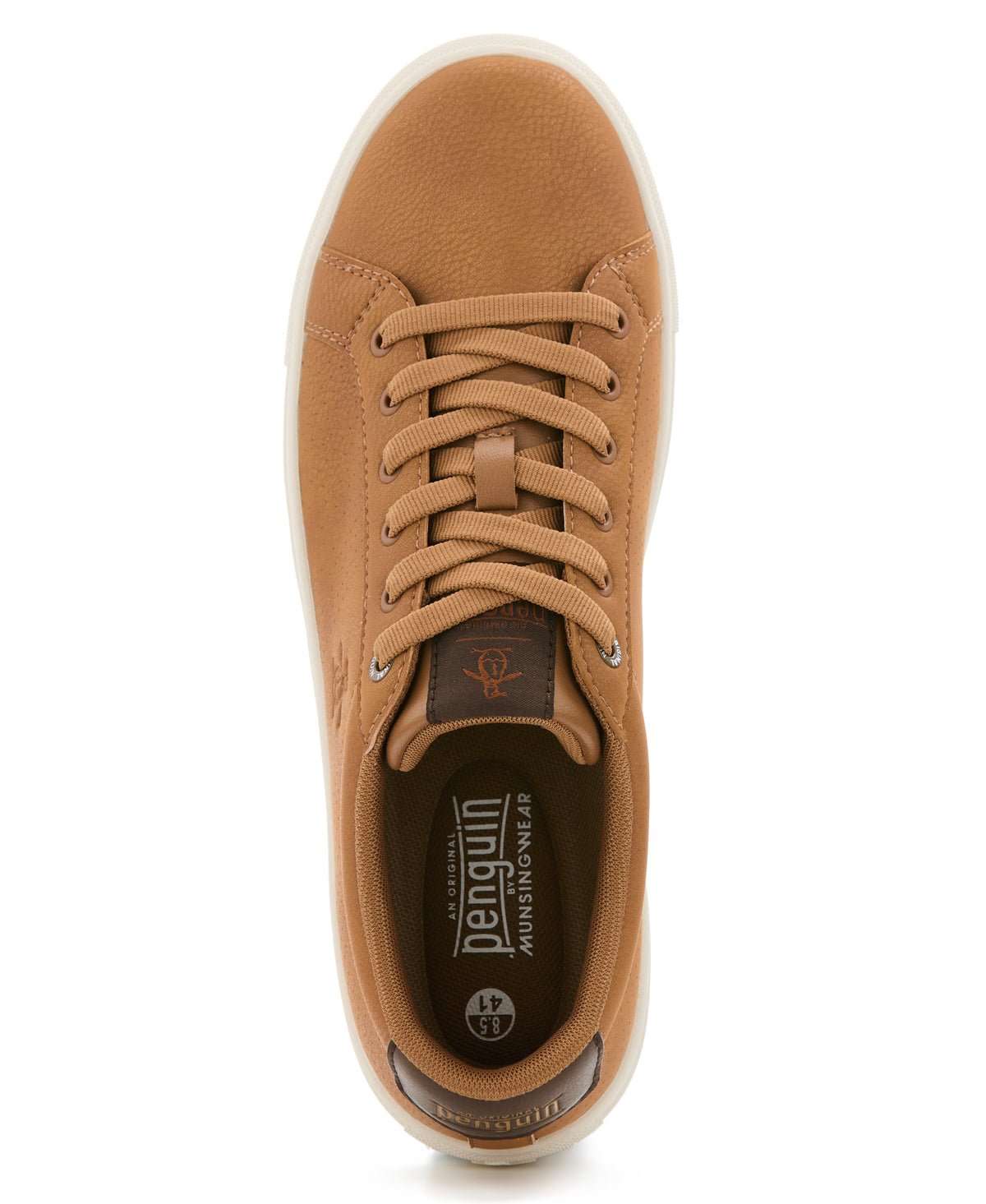 Terrest Sneaker