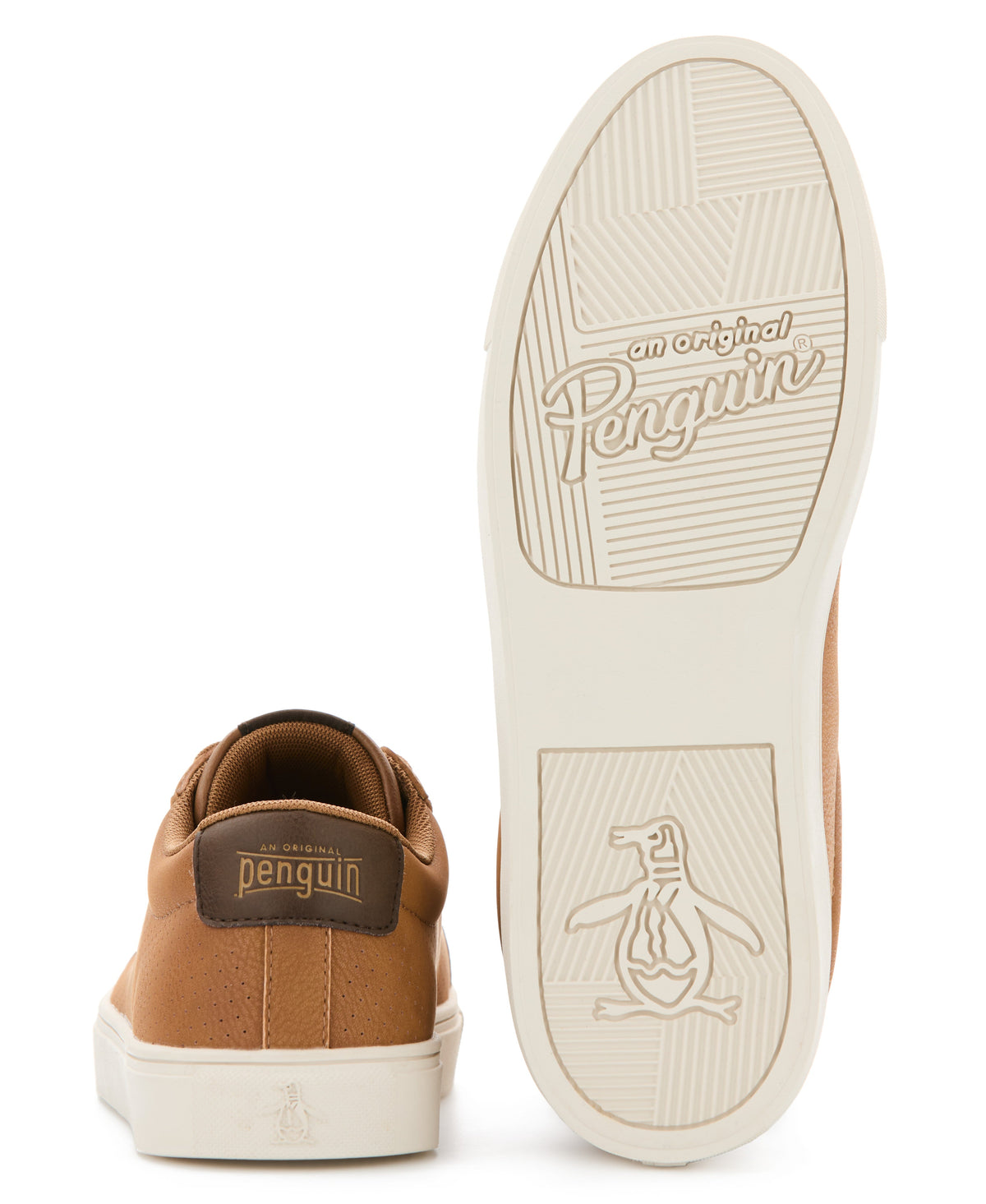 Terrest Sneaker