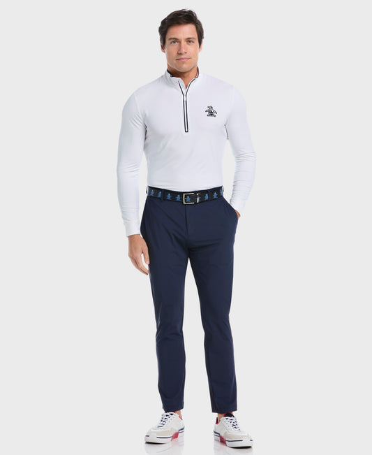 The Player ParTech™ Golf Pant