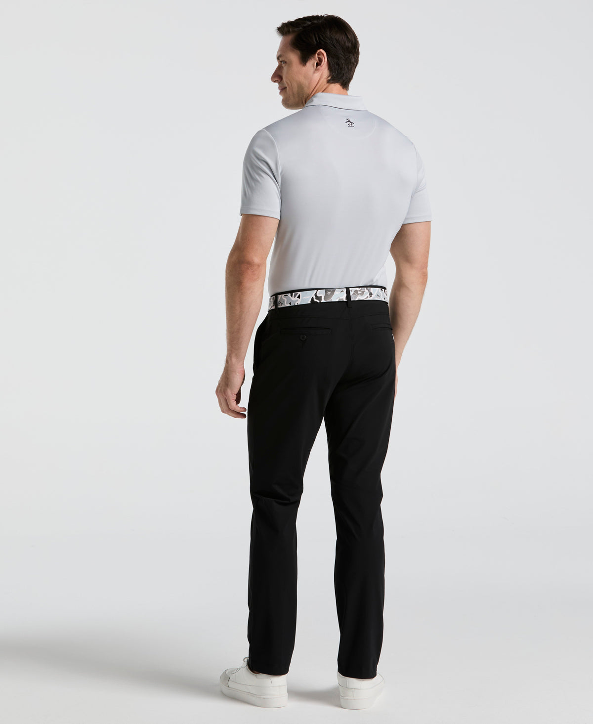 The Player ParTech™ Golf Pant