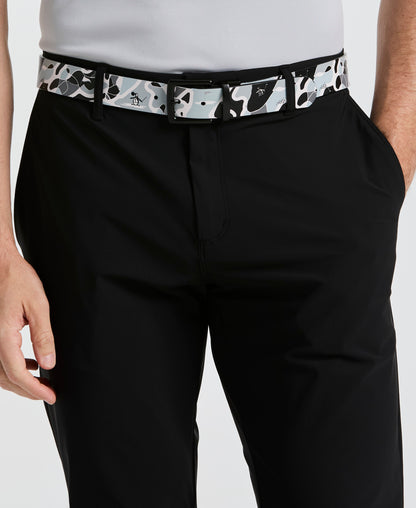 The Player ParTech™ Golf Pant