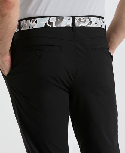 The Player ParTech™ Golf Pant