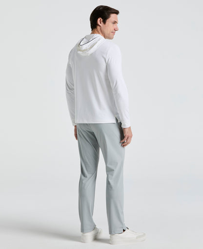 The Player ParTech™ Golf Pant