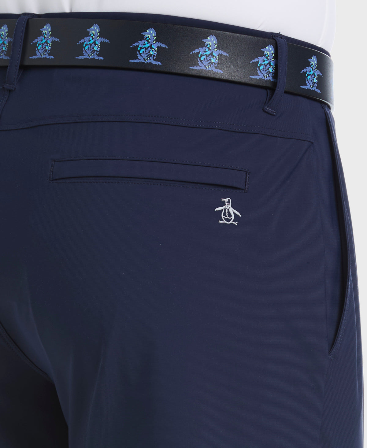 The Player ParTech™ Golf Pant