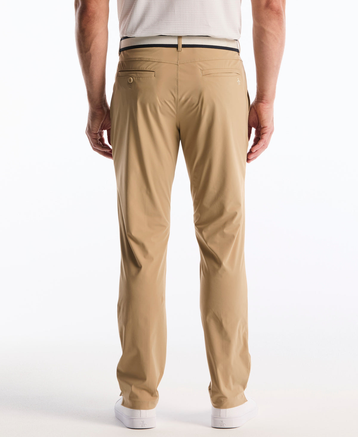 The Player ParTech™ Golf Pant