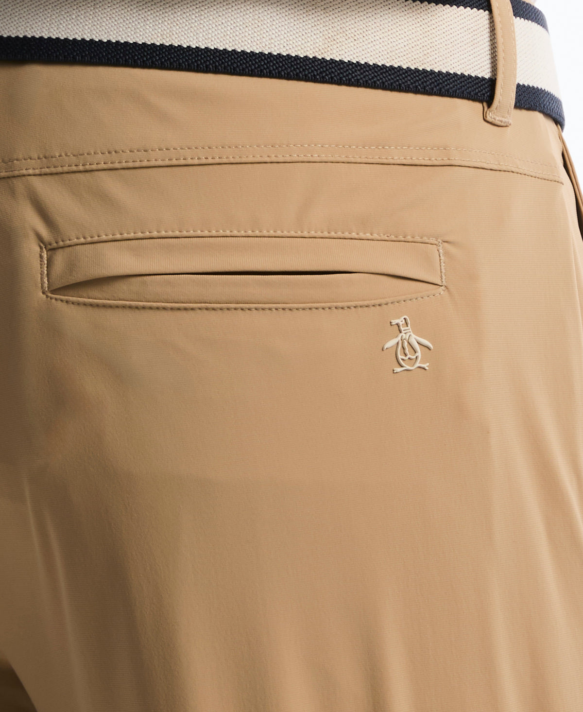 The Player ParTech™ Golf Pant
