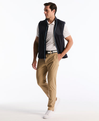 The Player ParTech™ Golf Pant