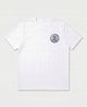 Bright White