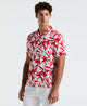 True Red