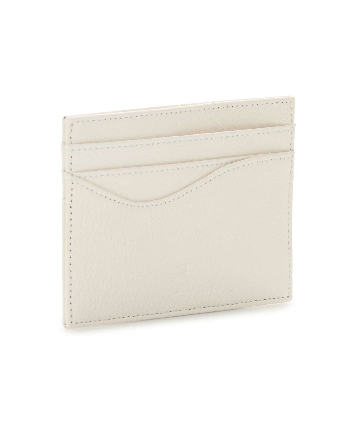 Wavy Card Case