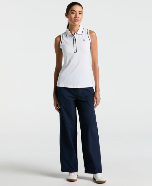 Women's Relaxed Golf Pant